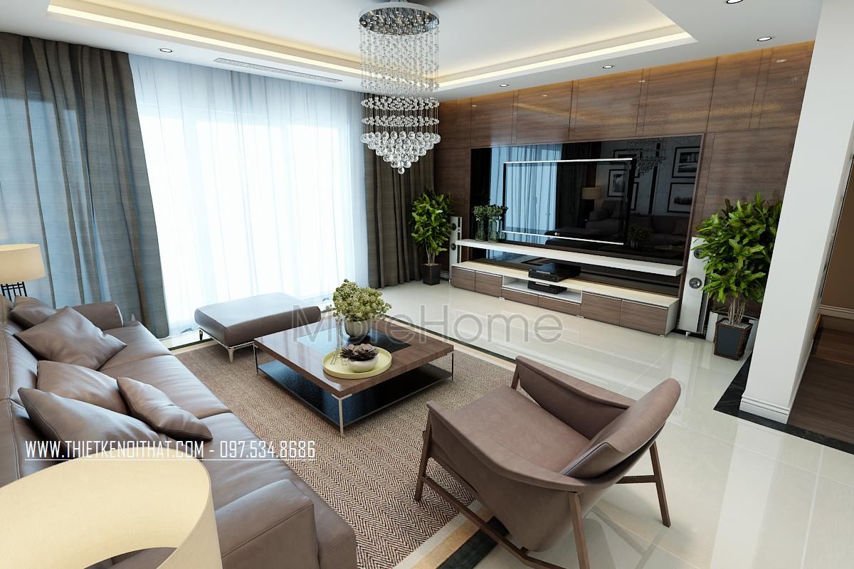 thiet-ke-noi-that-biet-thu-quang-ninh (16)